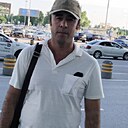 Знакомства: Толик, 40 лет, Бухара