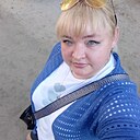 Знакомства: Ирина, 35 лет, Егорьевск