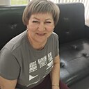 Знакомства: Надежда, 63 года, Самара