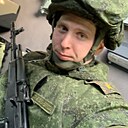 Знакомства: Владислав, 28 лет, Камышин