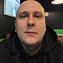 Знакомства: Ден, 44 года, Белая Калитва