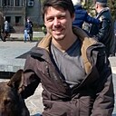 Знакомства: Bobyyy, 35 лет, Sibiu