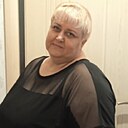 Знакомства: Александра, 48 лет, Саранск