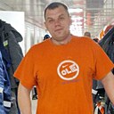 Знакомства: Сергей, 33 года, Жодино