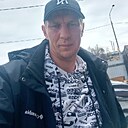 Знакомства: Алексей, 39 лет, Чита