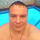 Знакомства: Павел, 31 год, Белово