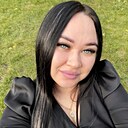 Знакомства: Мария, 42 года, Прокопьевск
