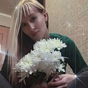 Знакомства: Елена, 41 год, Благовещенск