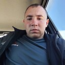 Знакомства: Egor, 22 года, Чита