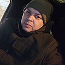 Знакомства: Евгений, 41 год, Тюмень