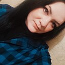 Знакомства: Mariya, 31 год, Рудный