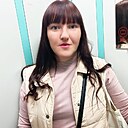 Знакомства: Ліля, 38 лет, Полтава