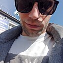 Знакомства: Евгений, 40 лет, Рубцовск