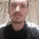 Знакомства: Евгений, 34 года, Челябинск