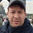 Знакомства: Владимир, 39 лет, Новокубанск