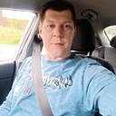 Знакомства: Женя, 36 лет, Калуга