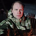 Знакомства: Андрей, 29 лет, Полоцк