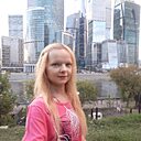 Знакомства: Яна, 32 года, Витебск