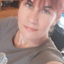 Знакомства: Lilia, 45 лет, Быдгощ