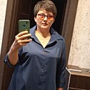 Знакомства: Татьяна, 53 года, Тавда