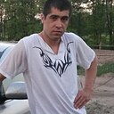 Знакомства: Алексей, 41 год, Пенза