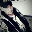 Знакомства: Костик, 37 лет, Южноуральск