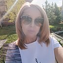 Знакомства: Мила, 46 лет, Томск