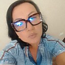 Знакомства: Марина, 50 лет, Ужур