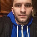 Знакомства: Сергей, 29 лет, Бобруйск