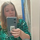 Знакомства: Оксана, 30 лет, Дзержинск