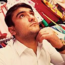 Знакомства: Назар, 31 год, Павлодар