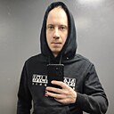 Знакомства: Дмитрий, 38 лет, Москва