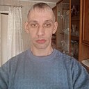Знакомства: Ivan, 39 лет, Киселевск