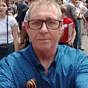 Знакомства: Николай, 60 лет, Алматы