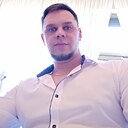 Знакомства: Николай, 35 лет, Подольск