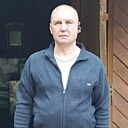 Знакомства: Николай, 46 лет, Ульяновск