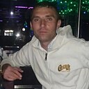 Знакомства: Евгений, 34 года, Находка