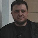 Знакомства: Никита, 31 год, Новосибирск