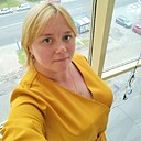 Знакомства: Ирина, 28 лет, Архангельск