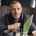 Знакомства: Владимир, 41 год, Белгород