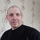 Знакомства: Александр, 41 год, Владимир