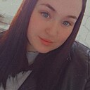 Знакомства: Ольга, 26 лет, Плесецк