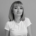 Знакомства: Диана, 38 лет, Лида
