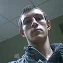 Знакомства: Андрей, 30 лет, Слуцк