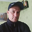 Знакомства: Вова, 38 лет, Аксай