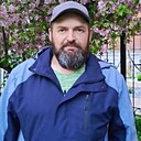 Знакомства: Владимир, 48 лет, Курган