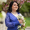 Знакомства: Юлия, 35 лет, Калуга