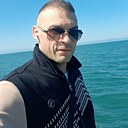 Знакомства: Владимир, 38 лет, Сочи