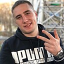 Знакомства: Михаил, 29 лет, Армавир