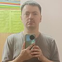 Знакомства: Александр, 39 лет, Киров